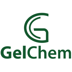 Gelchem